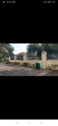 Hillbrooks (D23), Condominium #354282591